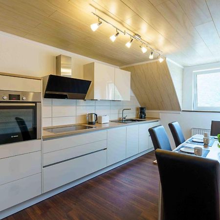 Ferienwohnung Bergblick كوتشيم المظهر الخارجي الصورة